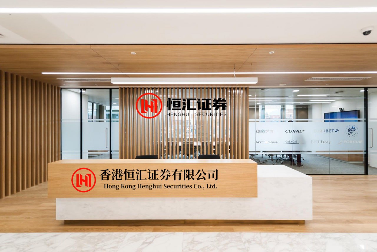 楠希配资 美伊交火，最大受害者已浮现，莫迪无计可施，骑墙派两头挨打！