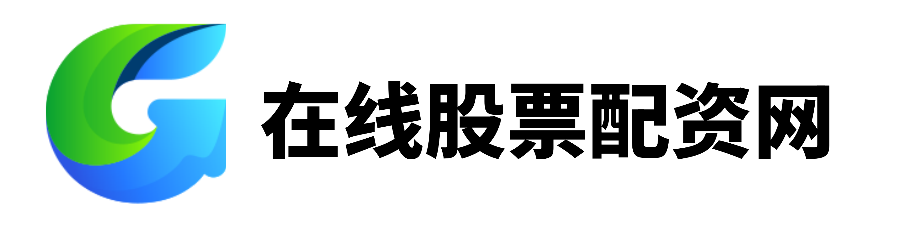 瑞和网